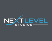 Next Level Studios